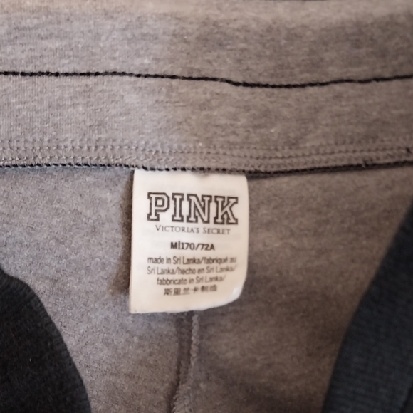 ⬇️💲⬇️ Bling Skinny Joggers 💎 - Picture 5 of 7